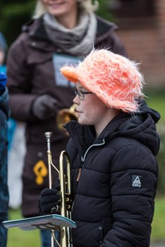 Bild 124 - Latuff Umzug